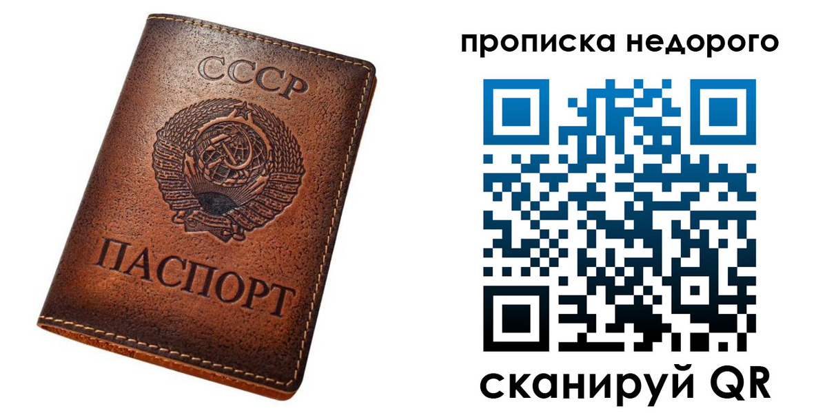прописка для школы в Кингисеппе