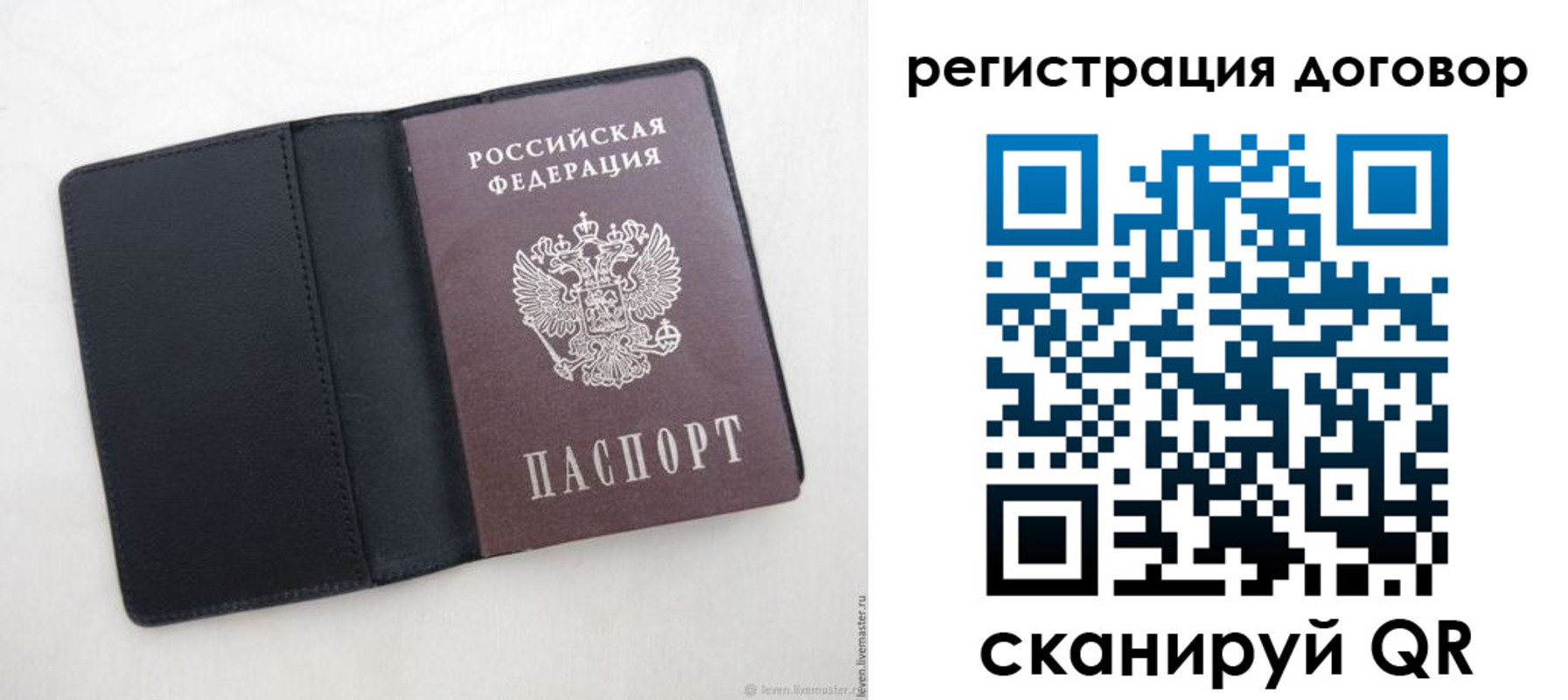 регистрация в Кингисеппе